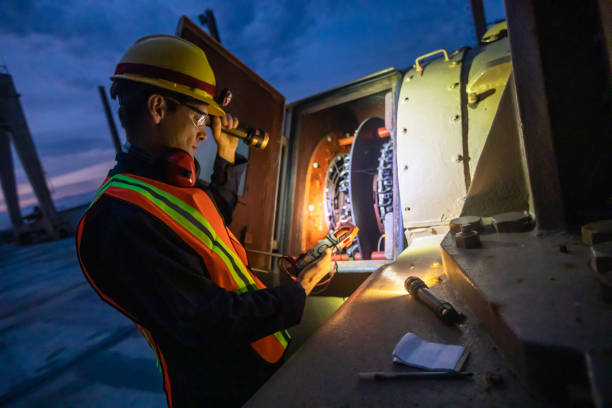 Best Emergency Electrician Near Me  in Williamson, WV